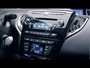 Lancia Ypsilon Bluetooth Carkit Bluetooth Audio Muziek streaming AD2P Aux kabel adapter_