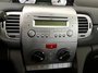 Lancia Ypsilon Bluetooth Carkit Bluetooth Audio Muziek streaming AD2P Aux kabel adapter_