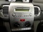 Passend Voor Lancia Ypsilon Bluetooth Carkit Bluetooth Audio Muziek streaming AD2P Aux kabel adapter_