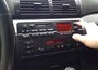 Bmw 3 serie E46 Bluetooth Carkit Streaming Adapter Bellen en Muziek streamen in 1