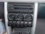 Mini One Cooper Cabrio Cabriolet Bluetooth Carkit Streaming Adapter Bellen en Muziek streamen in 1 Works S AD2P