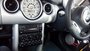 Mini One Cooper Cabrio Cabriolet Bluetooth Carkit Streaming Adapter Bellen en Muziek streamen in 1 Works S AD2P
