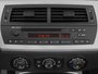 Passend Voor Bmw Z4 E85 Bluetooth Carkit Streaming Adapter Bellen en Muziek streamen in 1 VLAKKE PIN!_