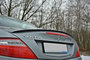 Maxton Design Mercedes SLK R172 Achterklep Spoiler