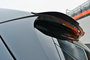 Maxton Design Bmw X5 F15 M Pack Achterklep Spoiler Extention