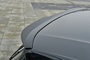 Maxton Design Bmw X5 F15 M Pack Achterklep Spoiler Extention