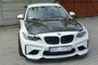 Bmw M2 F87 Coupe Sideskirt Sideskirts Maxton Design M Performance