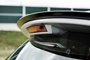 Renault Clio Mk4 achterklep spoiler Maxtion Design