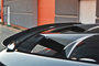 Maxton Design Toyota CH-R CHR Achterklep Spoiler Versie 2