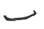 Maxton Design Mercedes E Coupe AMG W207 Voorspoiler Spoiler Splitter Versie 1