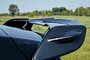 Maxton Design Mercedes A45AMG A45 AMG W176 Achterklep Spoiler Versie 1