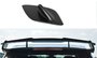 Maxton Design Mercedes A45AMG A45 AMG W176 Achterklep Spoiler Versie 2Maxton Design Mercedes A45AMG A45 AMG W176 Achterklep Spo