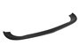 Maxton Design Mercedes V Klasse W447 Voorspoiler Spoiler Splitter Versie 1