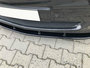 Mercedes v klasse splitter Maxton Design