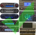 Skoda 8 Pin Bluetooth Carkit Bluetooth Audio Muziek streaming AD2P Aux kabel adapter_