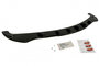 Bmw 5 Serie E60 E61 Voorspoiler Spoiler Splitter Carbon Look_