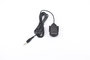 Bluetooth Carkit Bellen USB Adapter Ford Focus MK2 Fiesta MK6 Mondeo MK3 Galaxy C-MAX Transit Bluetooth Audio Streamen Streaming Spotify Deezers_