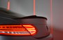 Maxton Design Mercedes C205 Coupe AMG Line Achterklep Spoiler 