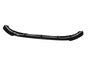 Maxton Design Mini Cooper S F56 Voorspoiler Spoiler Splitter Versie 1