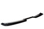 Mini Cooper S F56 Diffuser ValanceSpoiler Rear Centre
