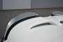 Maxton Design Mini Cooper S F56 Achterklep Spoiler Extention