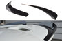 Maxton Design Mini Cooper S F56 Achterklep Spoiler Extention