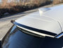 Opel Astra K OPC LINE Achterklep Spoiler Extention