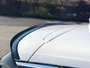 Opel Astra K OPC LINE Achterklep Spoiler Extention