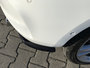 Maxton Design Opel Astra K OPC LINE Rear Side Splitters