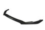 Ford Focus MK4 ST Line Voorspoiler Spoiler Splitter Versie 1