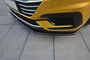 Maxton Design Volkswagen Arteon R Line Voorspoiler Spoiler Splitter Versie 3