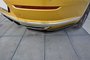 Maxton Design Volkswagen Arteon R Line Rear Side Splitters