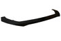 Audi RS5 F5 Racing Splitter Voorspoiler Spoiler Versie 1