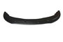 Audi A6 S Line Facelift Voorspoiler Spoiler Splitter Versie 1