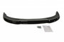 Audi A6 S Line Voorspoiler Spoiler Splitter Versie 1