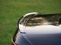 Audi A6 S Line Achterklep Spoiler