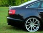 Audi A6 S Line Achterklep Spoiler