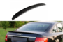 Audi A6 S Line Achterklep Spoiler