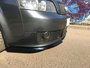 Audi A4 B6 S Line Voorspoiler Spoiler Splitter Versie 1