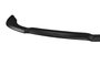 Audi A4 B6 S Line Voorspoiler Spoiler Splitter Versie 1