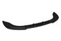 Maxton Design Audi A4 B6 S Line Voorspoiler Spoiler Splitter Versie 2_