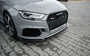 Audi RS3 8V Facelift Maxton Design