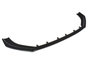 Audi RS3 8V Facelift Voorspoiler Spoiler Splitter Versie 2