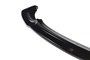 Bmw M3 F80 Voorspoiler Spoiler Splitter Versie 1