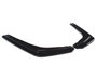 Bmw M3 F80 Rear Side Splitters maxton Design