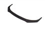 Maxton Design Hyundai I30 Voorspoiler Spoiler Splitter Versie 1