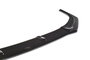 Maxton Design Hyundai I30 Voorspoiler Spoiler Splitter Versie 1