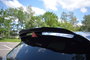 Maxton Design Hyundai I30 Achterklep Spoiler Extention