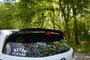 Maxton Design Hyundai I30 Achterklep Spoiler Extention