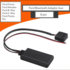 Ford-Bluetooth-Aux-Adapter-Module-Focus-B-max-C-max-transit